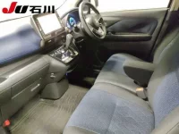 Mitsubishi EK X лот № 3054 оценка R  с аукциона в Японии 3
