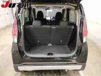 Mitsubishi EK X лот № 3054 оценка R  с аукциона в Японии 5