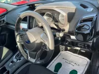 Subaru IMPREZA G4 лот № 85044 оценка 4  с аукциона в Японии 2