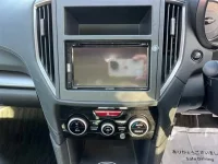 Subaru IMPREZA G4 лот № 85044 оценка 4  с аукциона в Японии 5