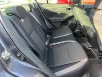 Subaru IMPREZA G4 лот № 85044 оценка 4  с аукциона в Японии 7