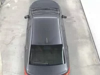 Subaru IMPREZA G4 лот № 85044 оценка 4  с аукциона в Японии 9