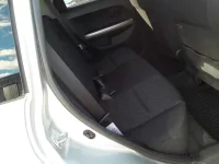 Toyota IST лот № 30303 оценка R  с аукциона в Японии 8