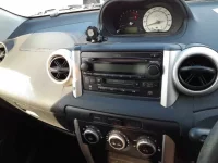 Toyota IST лот № 30303 оценка R  с аукциона в Японии 9