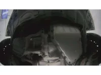 Toyota IST лот № 30303 оценка R  с аукциона в Японии 10