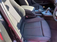 BMW 1-Series лот № 70145 оценка 4.5  с аукциона в Японии 6