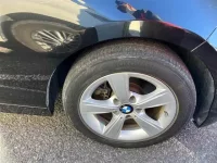 BMW 1-Series лот № 70145 оценка 4.5  с аукциона в Японии 8