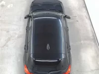 BMW 1-Series лот № 70145 оценка 4.5  с аукциона в Японии 9