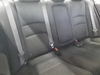 Honda ACCORD лот № 11043 оценка 3.5  с аукциона в Японии 8