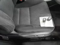 Honda ACCORD лот № 11043 оценка 3.5  с аукциона в Японии 7