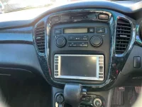 Toyota KLUGER лот № 70147 оценка 3.5  с аукциона в Японии 5