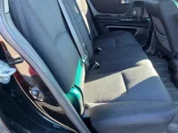 Toyota KLUGER лот № 70147 оценка 3.5  с аукциона в Японии 7