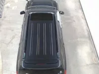 Toyota KLUGER лот № 70147 оценка 3.5  с аукциона в Японии 9