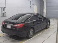 Subaru LEGACY B4 лот № 30318 оценка 4  с аукциона в Японии 1