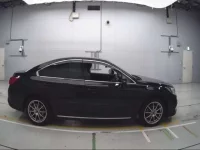 Subaru LEGACY B4 лот № 30318 оценка 4  с аукциона в Японии 2