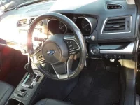 Subaru LEGACY B4 лот № 30318 оценка 4  с аукциона в Японии 6