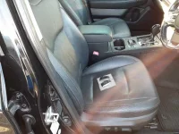 Subaru LEGACY B4 лот № 30318 оценка 4  с аукциона в Японии 7