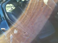 Subaru LEGACY B4 лот № 30318 оценка 4  с аукциона в Японии 8