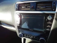 Subaru LEGACY B4 лот № 30318 оценка 4  с аукциона в Японии 9