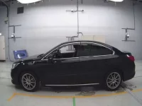 Subaru LEGACY B4 лот № 30318 оценка 4  с аукциона в Японии 3