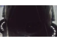 Subaru LEGACY B4 лот № 30318 оценка 4  с аукциона в Японии 10