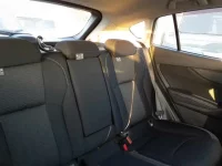 Subaru IMPREZA лот № 11052 оценка 4  с аукциона в Японии 8