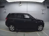 Suzuki ESCUDO лот № 11056 оценка 4  с аукциона в Японии 2