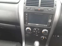 Suzuki ESCUDO лот № 11056 оценка 4  с аукциона в Японии 9