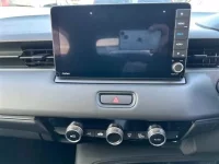 Honda VEZEL лот № 30295 оценка 4.5  с аукциона в Японии 5