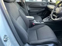 Honda VEZEL лот № 30295 оценка 4.5  с аукциона в Японии 6