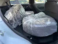 Honda VEZEL лот № 30295 оценка 4.5  с аукциона в Японии 7