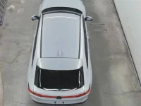 Honda VEZEL лот № 30295 оценка 4.5  с аукциона в Японии 9