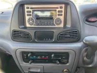 Toyota LITE ACE VAN лот № 85061 оценка 3  с аукциона в Японии 5