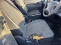 Toyota LITE ACE VAN лот № 85061 оценка 3  с аукциона в Японии 6