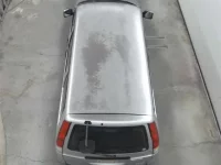 Toyota LITE ACE VAN лот № 85061 оценка 3  с аукциона в Японии 10