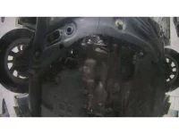 Nissan DAYZ лот № 3178 оценка 4.5  с аукциона в Японии 10