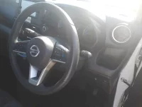 Nissan DAYZ лот № 3178 оценка 4.5  с аукциона в Японии 6