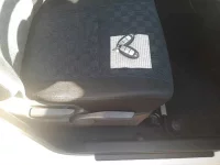 Nissan DAYZ лот № 3178 оценка 4.5  с аукциона в Японии 7