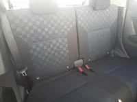 Nissan DAYZ лот № 3178 оценка 4.5  с аукциона в Японии 8