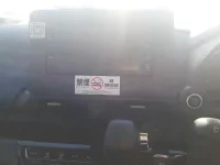 Nissan DAYZ лот № 3178 оценка 4.5  с аукциона в Японии 9