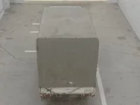 Toyota DYNA лот № 6006 оценка 3.5  с аукциона в Японии 2