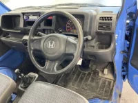 Honda ACTY TRUCK лот № 3461 оценка 3.5  с аукциона в Японии 2