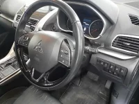 Mitsubishi ECLIPSE CROSS лот № 30335 оценка 4.5  с аукциона в Японии 6