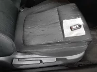 Mitsubishi ECLIPSE CROSS лот № 30335 оценка 4.5  с аукциона в Японии 7