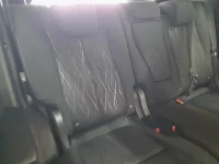 Mitsubishi ECLIPSE CROSS лот № 30335 оценка 4.5  с аукциона в Японии 8