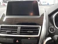 Mitsubishi ECLIPSE CROSS лот № 30335 оценка 4.5  с аукциона в Японии 9