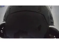 Mitsubishi ECLIPSE CROSS лот № 30335 оценка 4.5  с аукциона в Японии 10