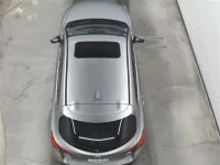 Mazda AXELA лот № 85074 оценка 3.5  с аукциона в Японии 9