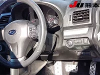 Subaru FORESTER лот № 3 оценка 3.5  с аукциона в Японии 3
