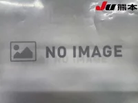 Subaru FORESTER лот № 3 оценка 3.5  с аукциона в Японии 4